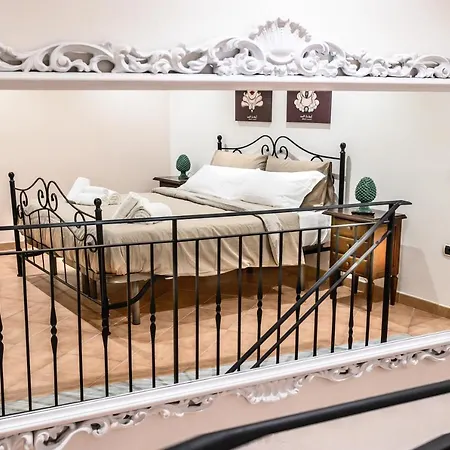 Casa de Férias Daria's