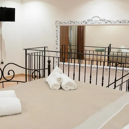 Daria's Casa de Férias *