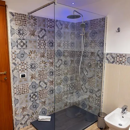 Daria's Casa de Férias *