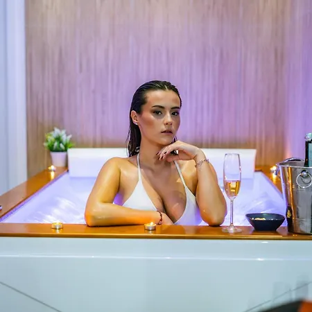 Daria's Palermo