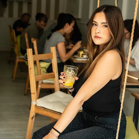 Σπίτι διακοπών Daria's *