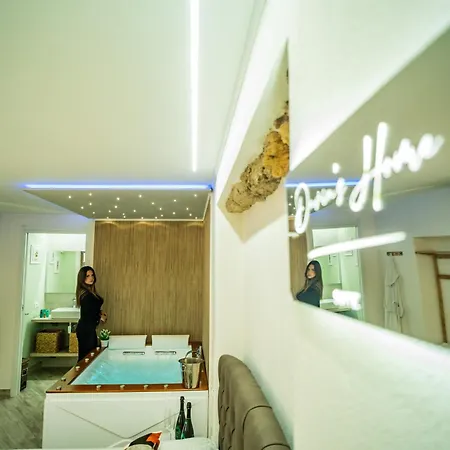 Σπίτι διακοπών Daria's