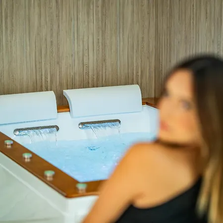 Daria's Σπίτι διακοπών *