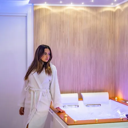 Daria's Σπίτι διακοπών Παλέρμο