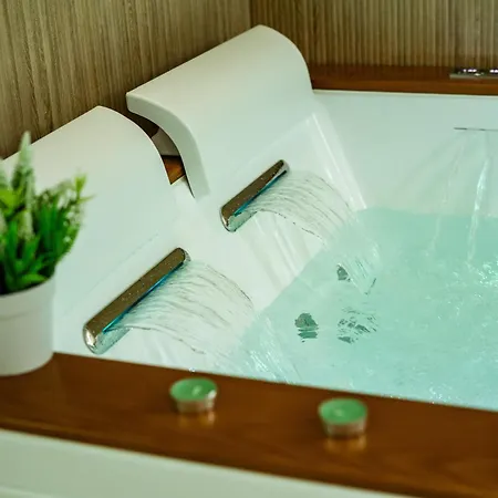 Daria's Παλέρμο