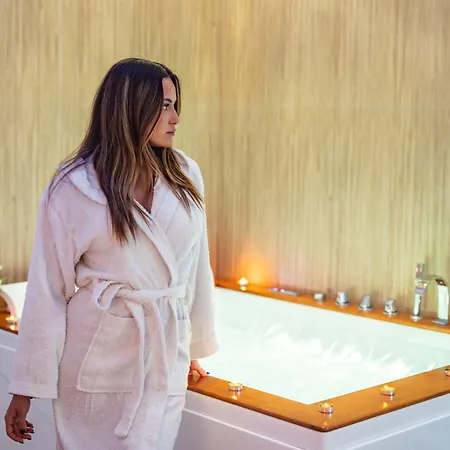 Daria's * Παλέρμο