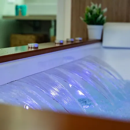 Daria's Σπίτι διακοπών Παλέρμο