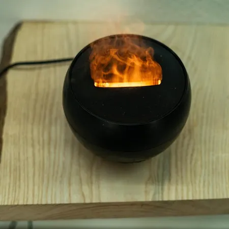 Daria's Σπίτι διακοπών *