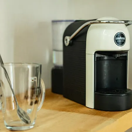 Σπίτι διακοπών Daria's *