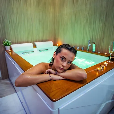 Daria's Παλέρμο