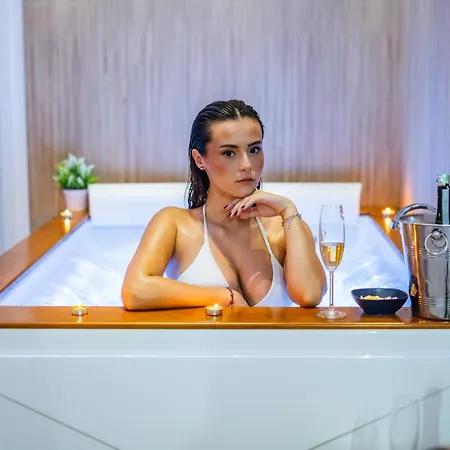 Σπίτι διακοπών Daria's *