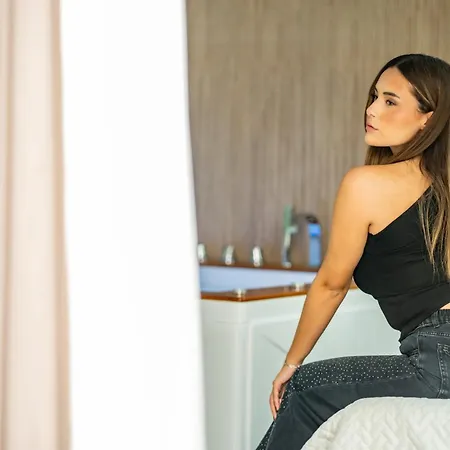 Σπίτι διακοπών Daria's