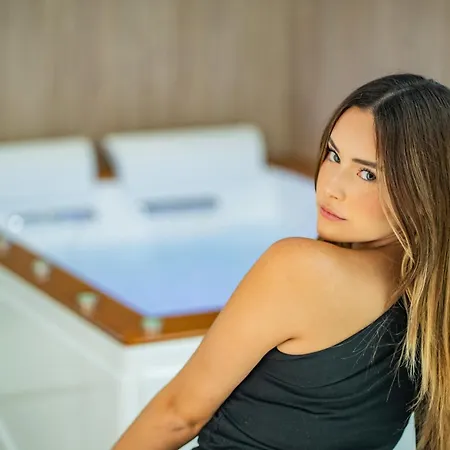 Σπίτι διακοπών Daria's *