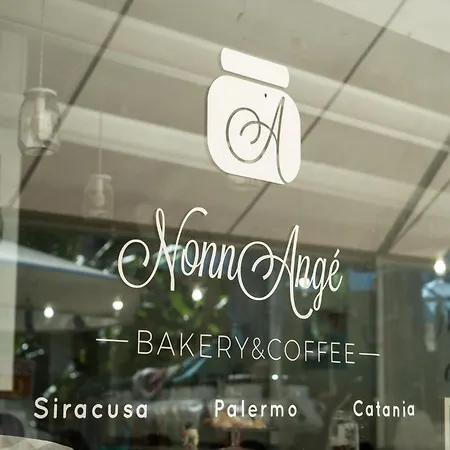 Daria's Σπίτι διακοπών *